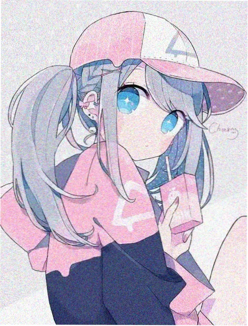 夜钓 电影海报